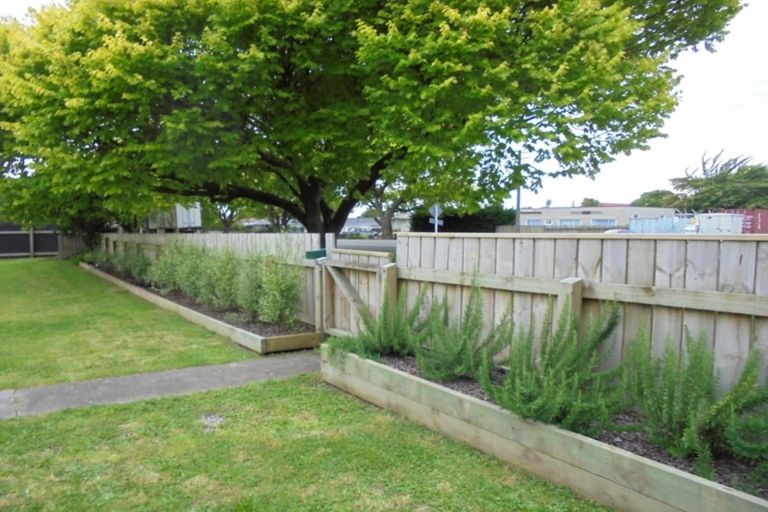 Photo of property in 46 Ballance Street, Shannon, 4821