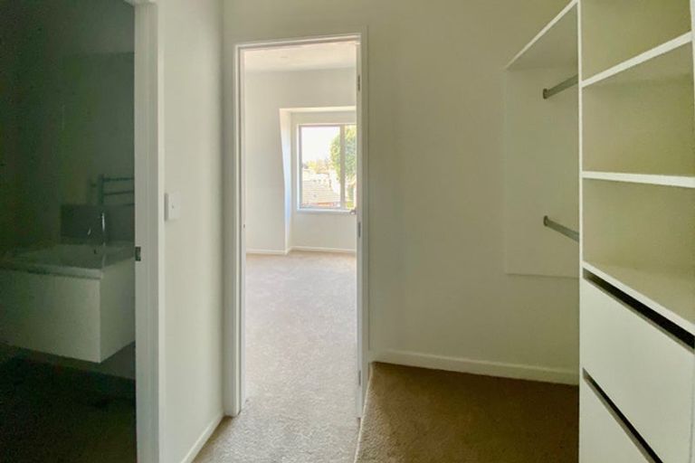 Photo of property in 18 Timata Lane, Favona, Auckland, 2024