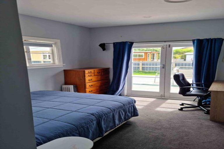 Photo of property in 3358 Ida Valley - Omakau Road, Oturehua, 9387