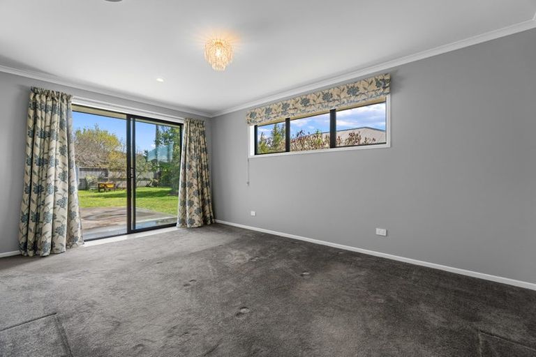 Photo of property in 53 Great South Road, Taupiri, 3721