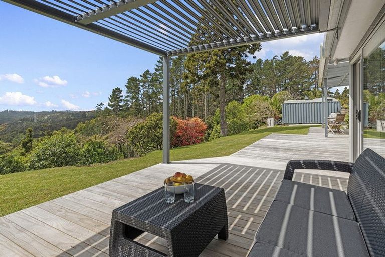 Photo of property in 526 Dairy Flat Highway, Dairy Flat, Albany, 0792