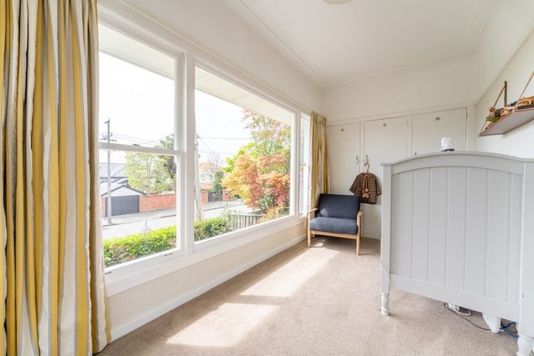 Photo of property in 8 Bidwill Street, Seaview, Timaru, 7910