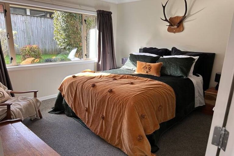 Photo of property in 25 The Grove, Nukuhau, Taupo, 3330