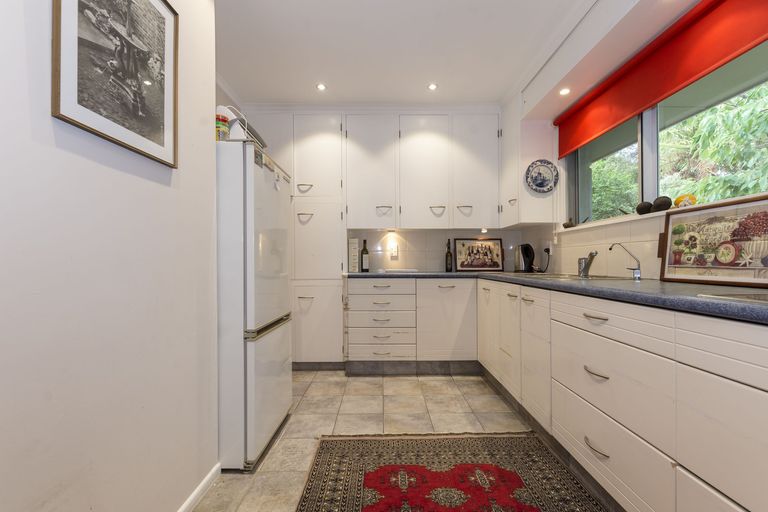 Photo of property in 56 Grange Road, Otumoetai, Tauranga, 3110