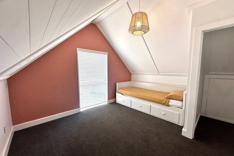 Photo of property in 6 Stapleton Place, Te Puke, 3119