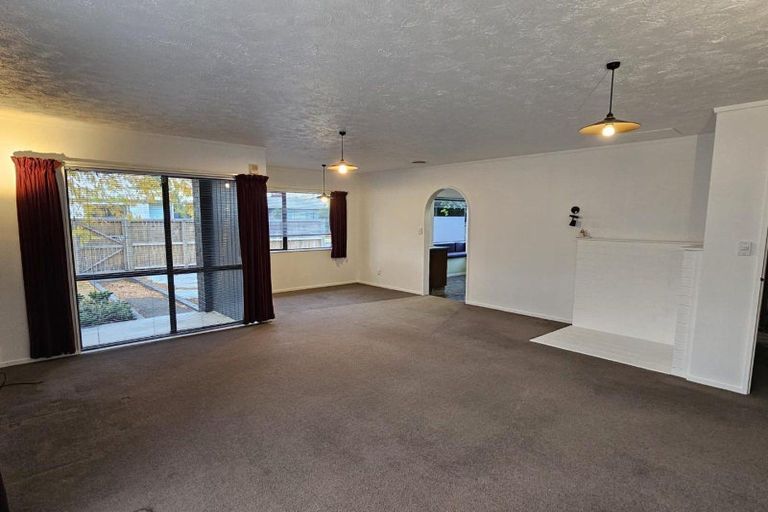 Photo of property in 4 Grant Street, Havelock North, 4130