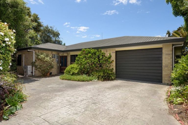 Photo of property in 28a Beatty Avenue, Te Puke, 3119
