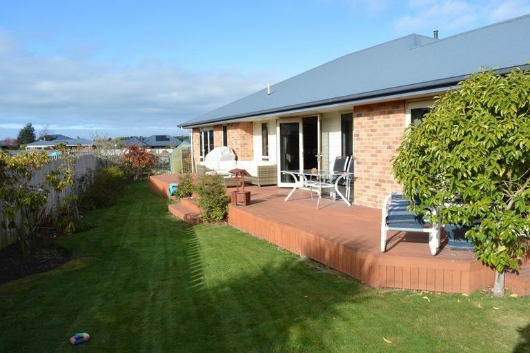 Photo of property in 48b Fernbrook Road, Oamaru North, Oamaru, 9400