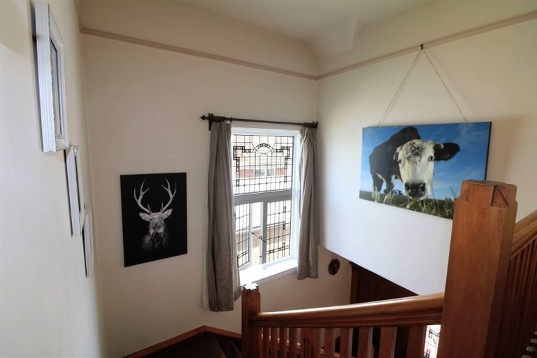 Photo of property in 108 Wai-iti Road, Highfield, Timaru, 7910