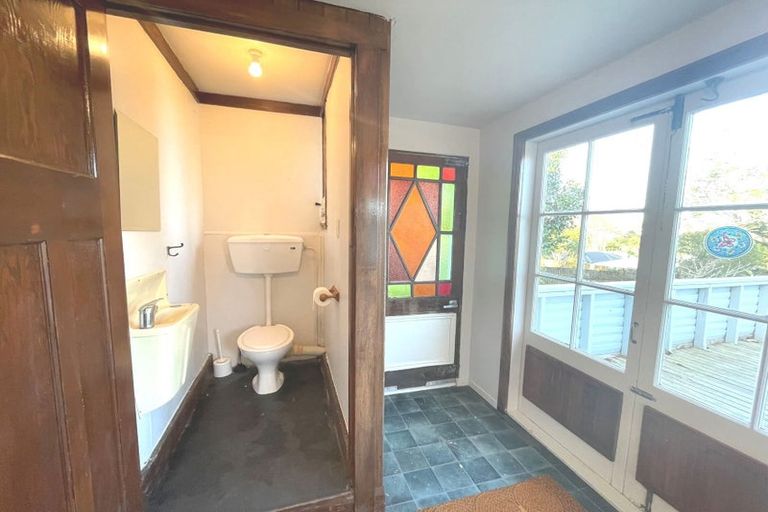 Photo of property in 180 Surrey Crescent, Grey Lynn, Auckland, 1021