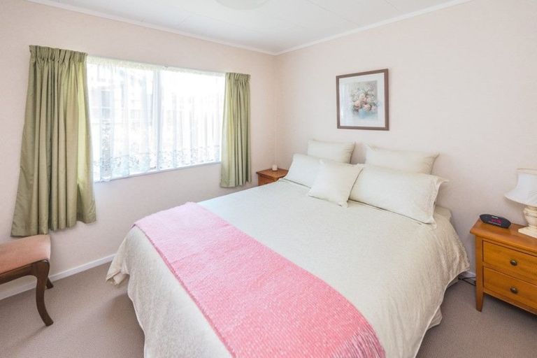 Photo of property in 53 Treadwell Street, Springvale, Whanganui, 4501