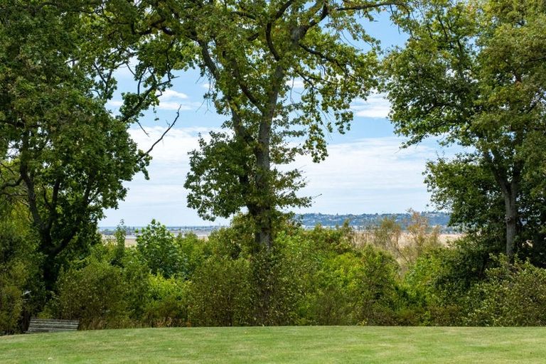 Photo of property in 54 Nilgiri Road, Poraiti, Napier, 4182