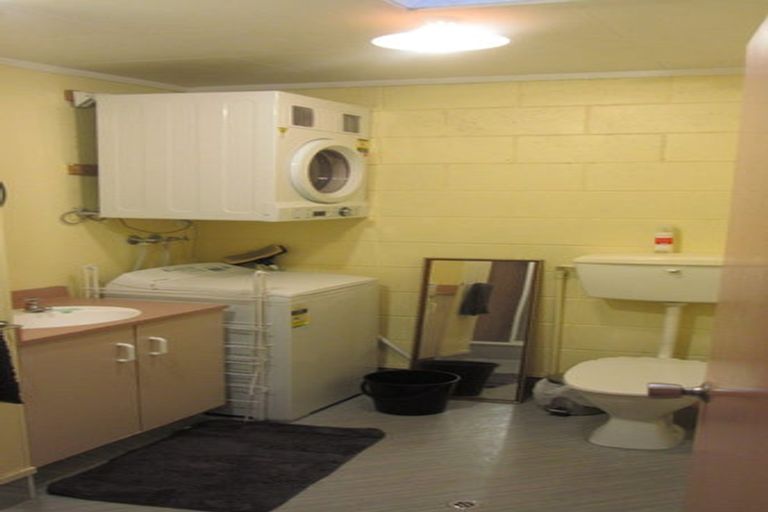 Photo of property in 809e Great King Street North, North Dunedin, Dunedin, 9016