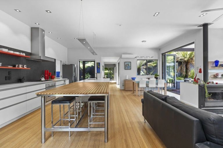 Photo of property in 11 Sanctuary Lane, Tamahere, Hamilton, 3283