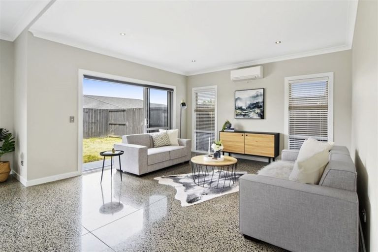 Photo of property in 81 Roy Hilton Drive, Flagstaff, Hamilton, 3210