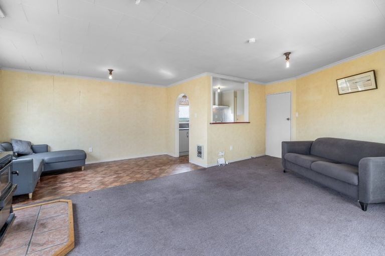 Photo of property in 36 Church Street, Winton, 9720