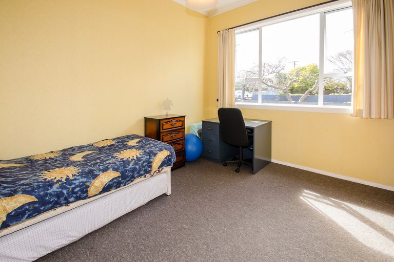 Photo of property in 96 Ravelston Street, Musselburgh, Dunedin, 9013