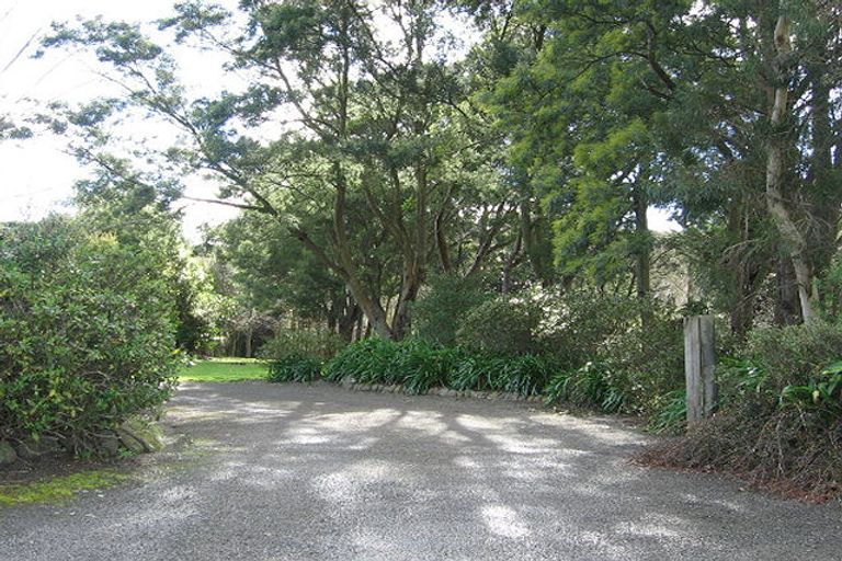 Photo of property in 159 Moonshine Valley Road, Aokautere, 4471