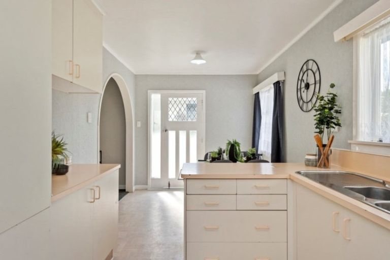 Photo of property in 82 Hukanui Road, Chartwell, Hamilton, 3210