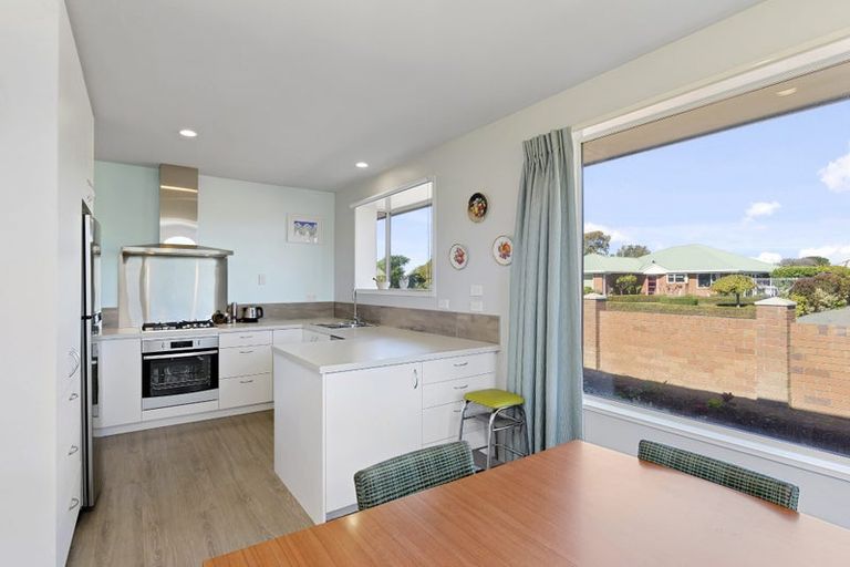 Photo of property in 20 Surfers Place, North New Brighton, Christchurch, 8083