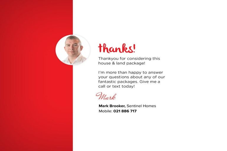 Photo of property in 53 Ascot Street, Appleby, Richmond, 7020