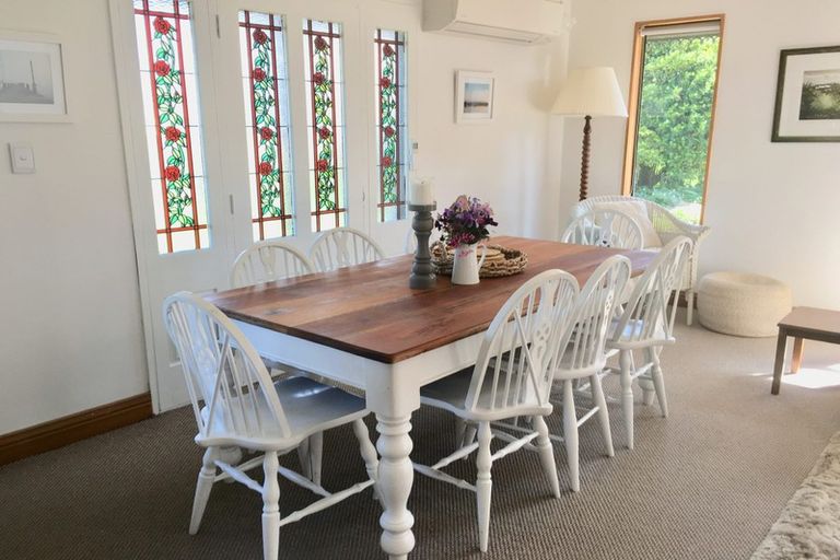 Photo of property in 110 Leet Street, Invercargill, 9810