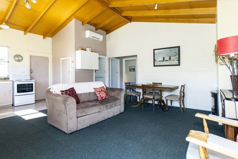 Photo of property in 3-4/44 Alloway Street, Fairlie, 7925