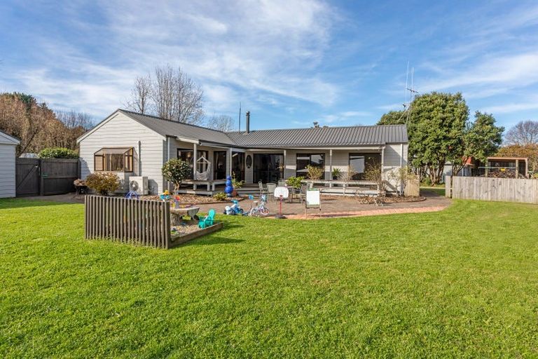 Photo of property in 181 Ngati Maru Sh25 Highway, Kopu, Thames, 3578