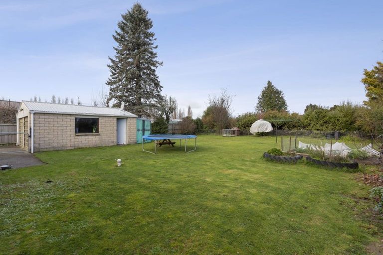 Photo of property in 43 Skerries Street, Outram, 9019