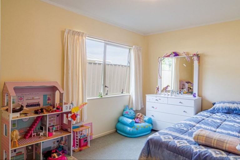 Photo of property in 11b Anzac Avenue, Whakatane, 3120
