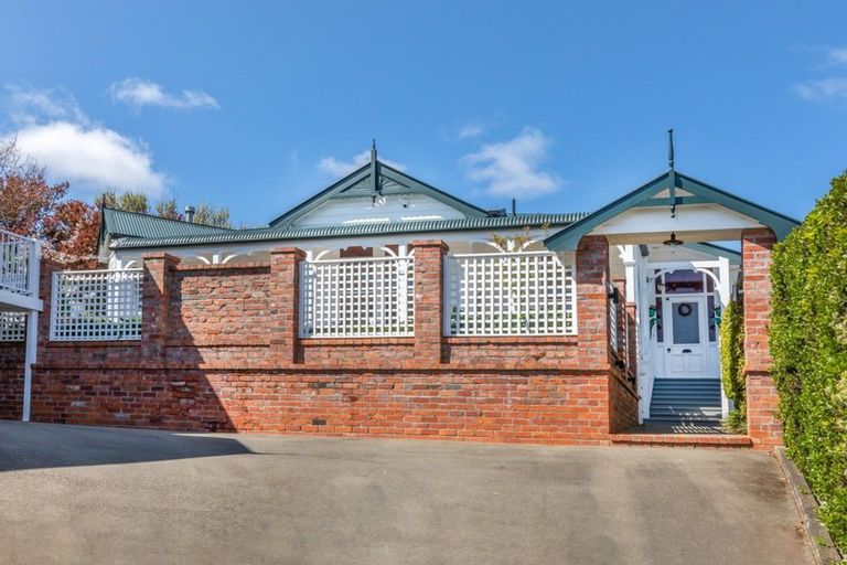 Photo of property in 31 Huanui Street, Ranui, Porirua, 5024