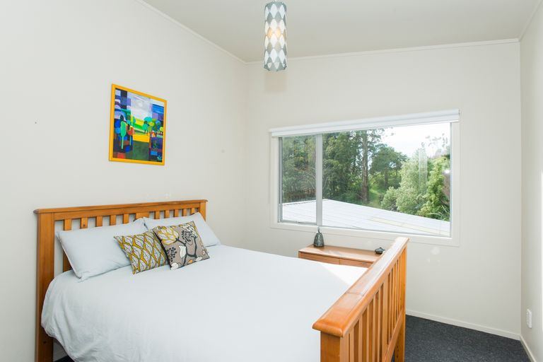 Photo of property in 57 Shelley Road, Whataupoko, Gisborne, 4010