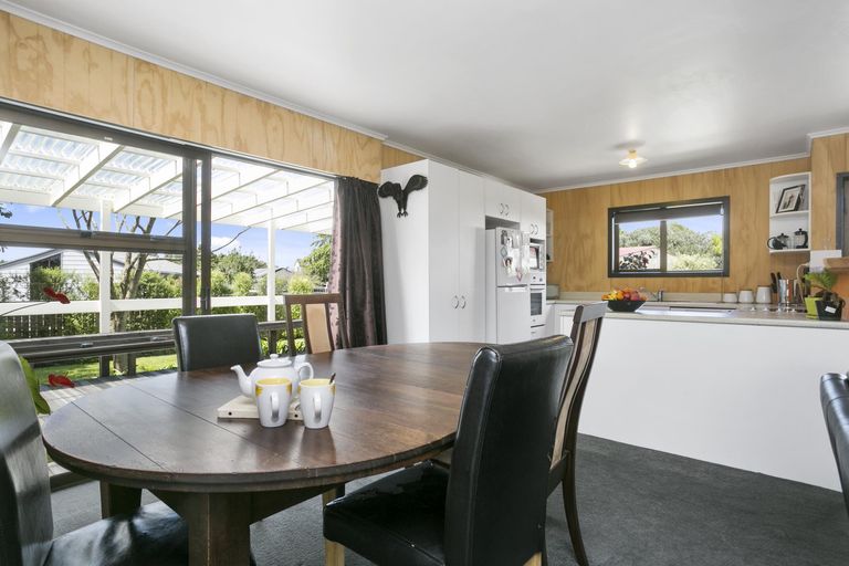 Photo of property in 13a Strathmore Street, Morrinsville, 3300