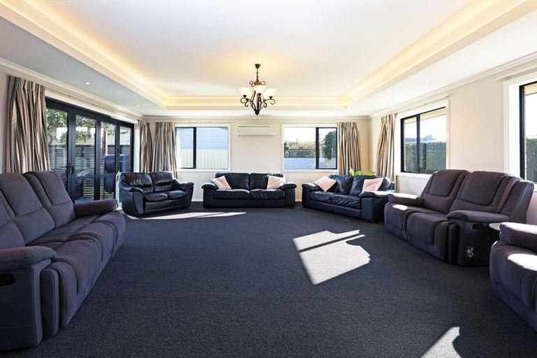 Photo of property in 18a Dalmeny Street, Oamaru North, Oamaru, 9400