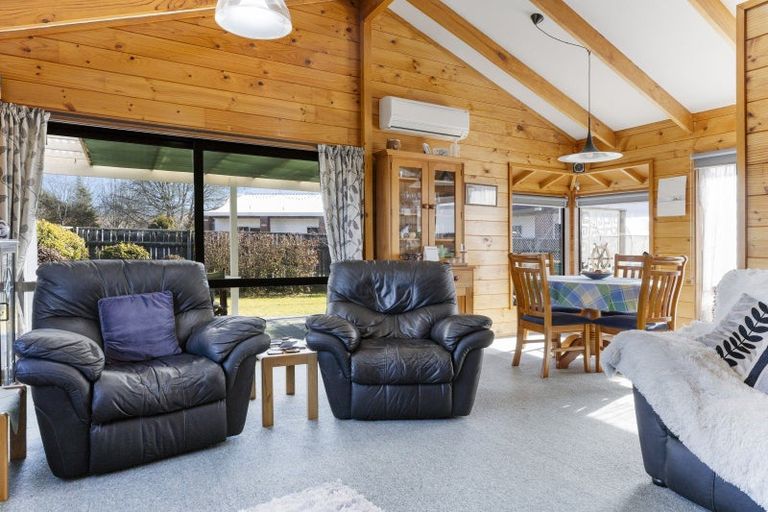 Photo of property in 1/46 Ohuanga Road, Turangi, 3334