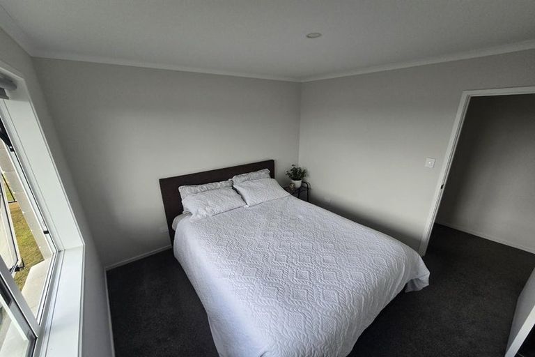 Photo of property in 6b Fernbird Avenue, Te Kauwhata, 3710
