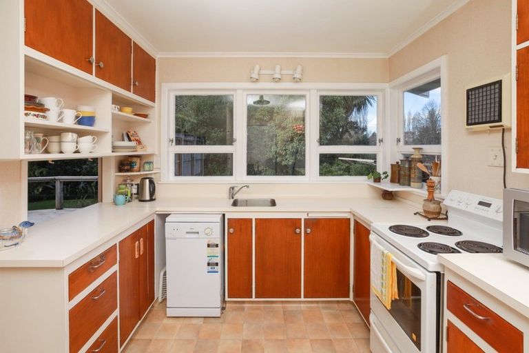 Photo of property in 34 Tudor Crescent, Chedworth, Hamilton, 3210