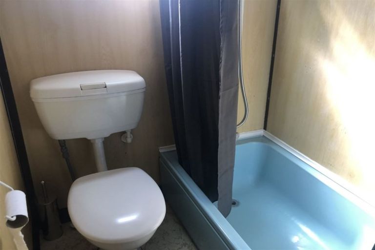 Photo of property in 138 Kaitoke Road, Kaitoke, Whanganui, 4572