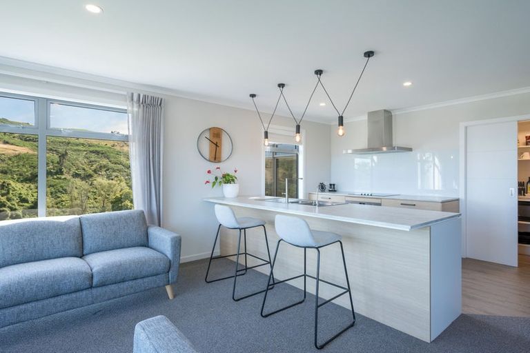 Photo of property in 22 Hill Tops Way, Stoke, Nelson, 7011