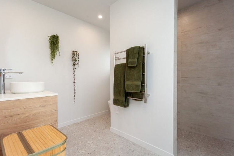 Photo of property in 15 Archford Street, Matamata, 3400