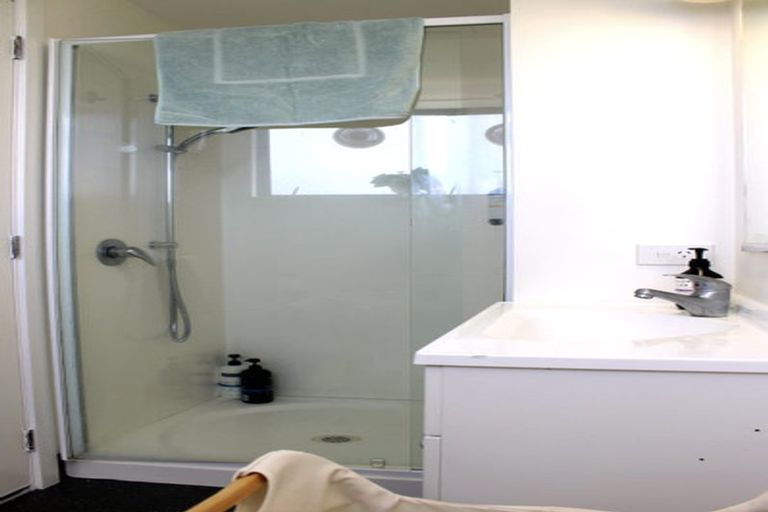 Photo of property in Southern Cross Apartments, 109/35 Abel Smith Street, Te Aro, Wellington, 6011