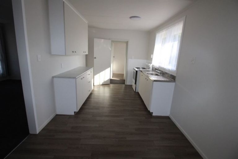 Photo of property in 12 Turner Place, Tokoroa, 3420