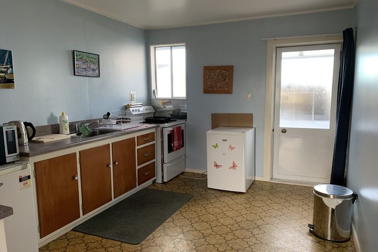 Photo of property in 3/17 Sydney Street, Windsor, Invercargill, 9810