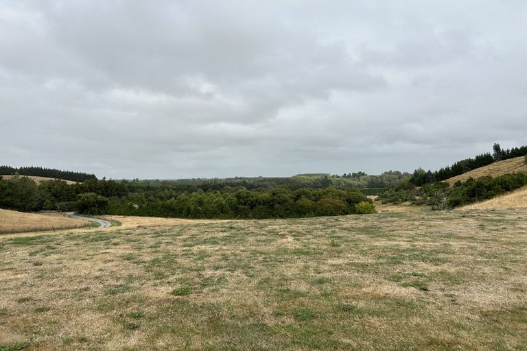 Photo of property in 5/97 Holmes Road, Tai Tapu, Christchurch, 7672