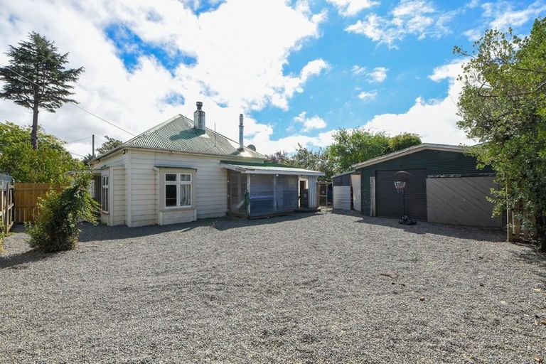 Photo of property in 6 Nobel Street, Carterton, 5713