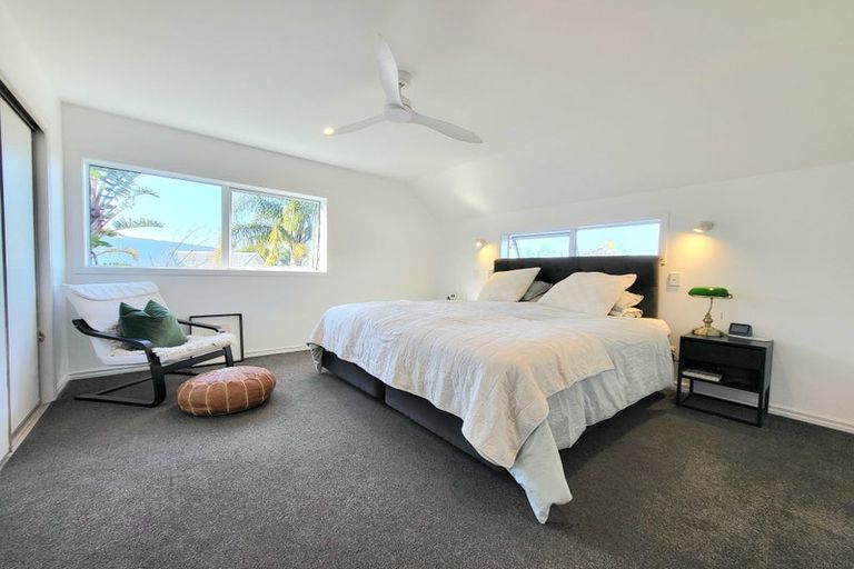 Photo of property in 15 Verbena Glen, Mount Maunganui, 3116