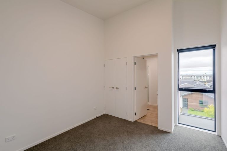 Photo of property in 201/14a Mackay Street, Wigram, Christchurch, 8042