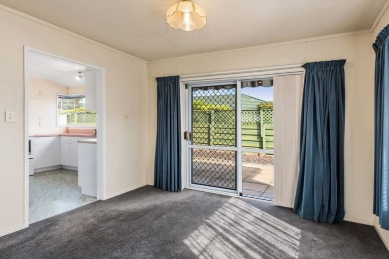 Photo of property in 95 Alfred Street, Blenheim, 7201