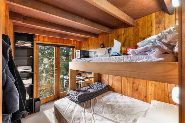 Photo of property in 36 Rimu Street, Ohakune, 4625