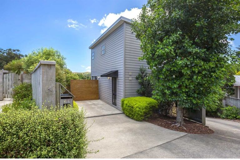 Photo of property in 47 Arawhata Street, Ranui, Porirua, 5024